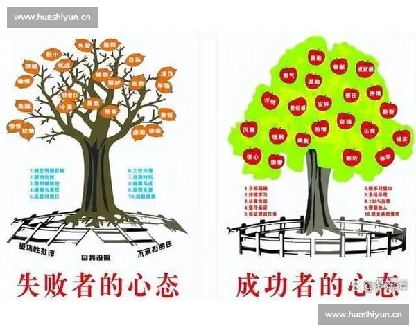 面子是人生的枷锁?从文化到心理的深度解析