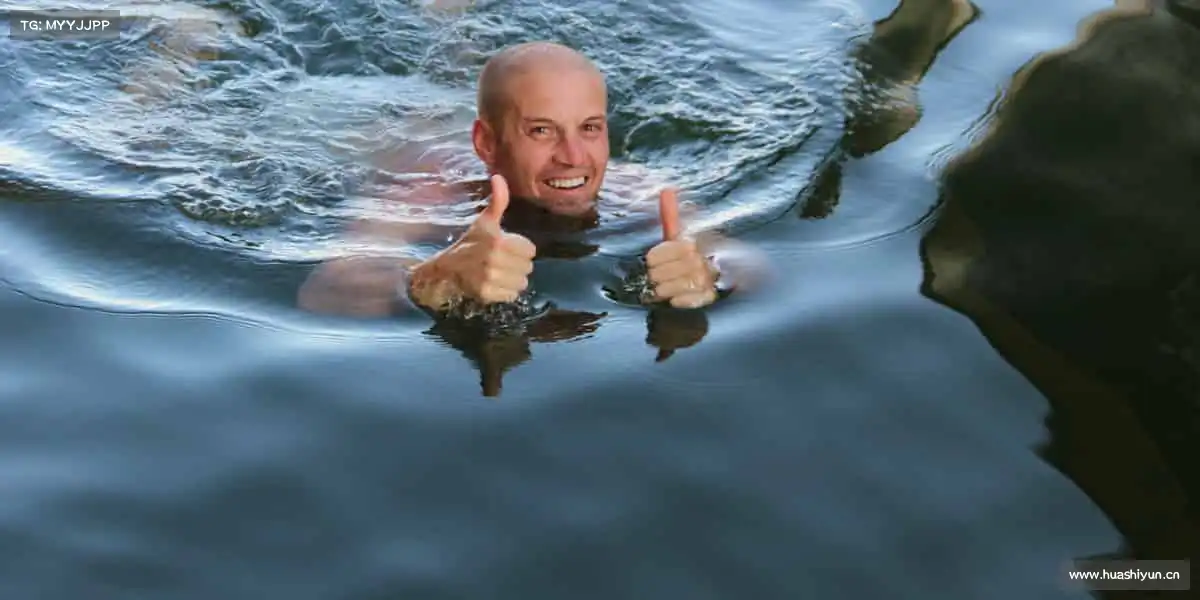b体育官网以运动为帆，驶向更精彩的人生！⛵