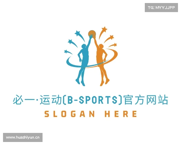 知道b体育官网