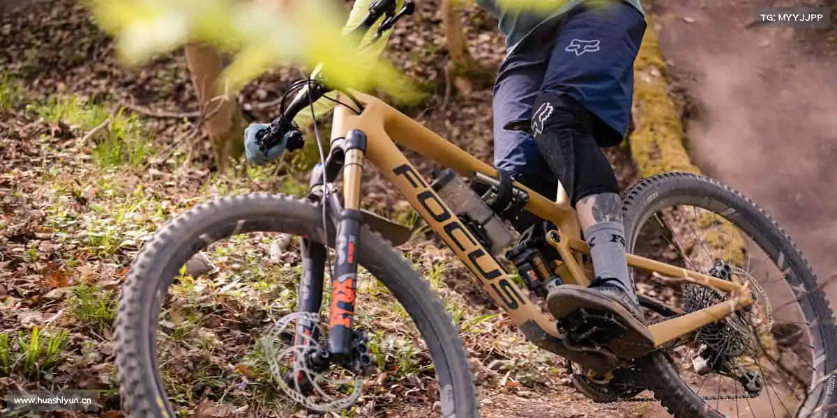 星空电竞用肌肉记忆诠释坚持，用热血定义青春的姿态💪